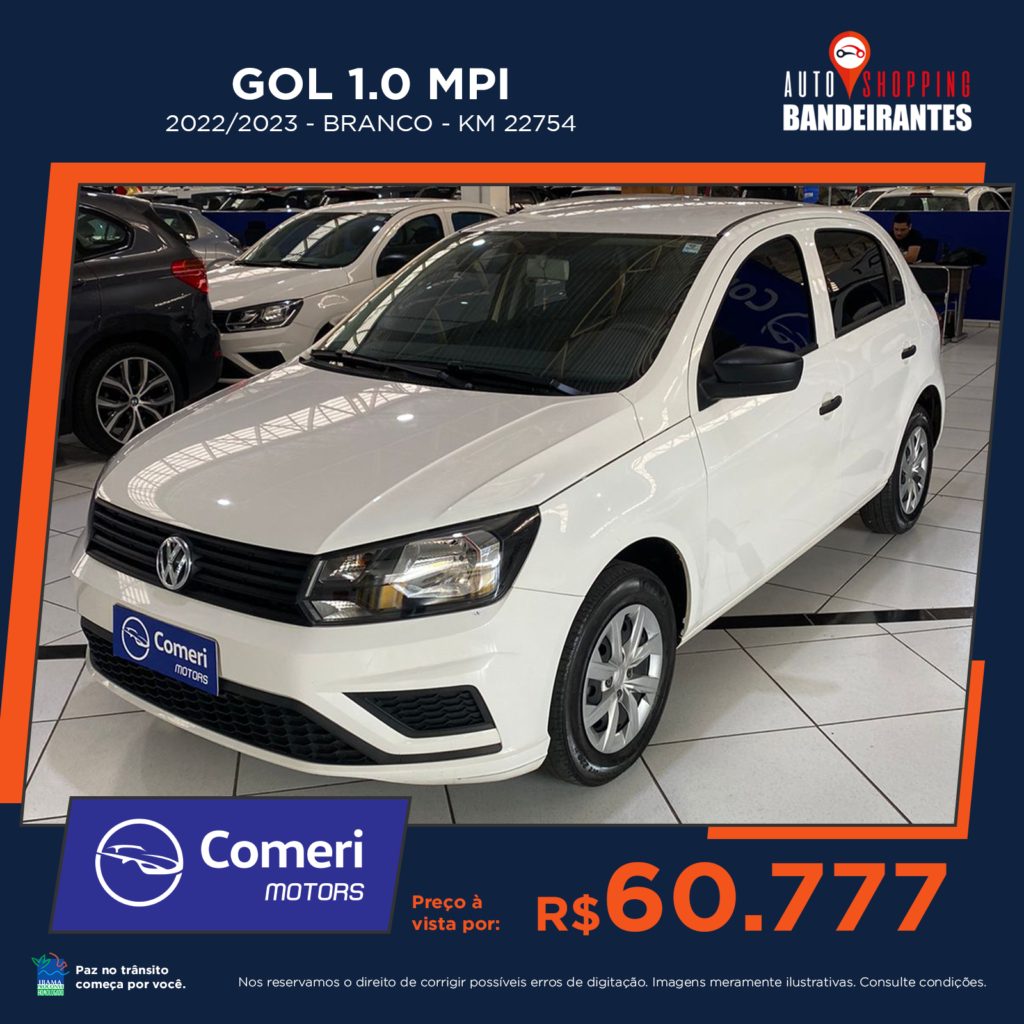 gol
