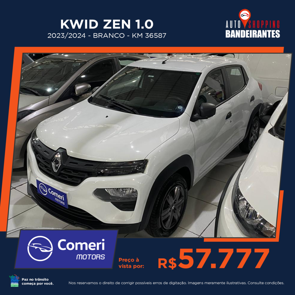 kwid