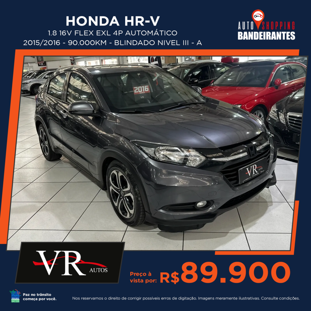 HRV